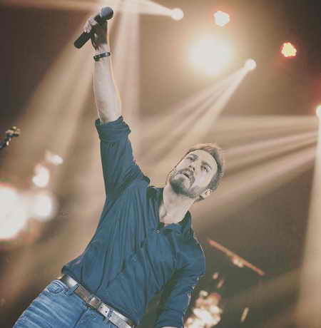 دانلود آهنگ رستاک حلاج ته سیگار دانلود آهنگ رستاک حلاج ته سیگار