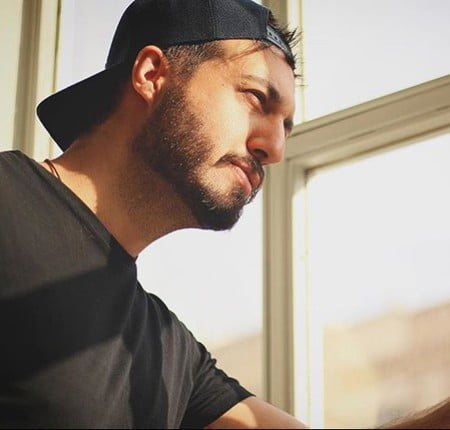 دانلود آهنگ رستاک حلاج رفاقت دانلود آهنگ رستاک حلاج رفاقت