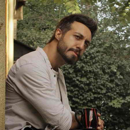 دانلود آهنگ رستاک حلاج پاییز امسال دانلود آهنگ رستاک حلاج پاییز امسال