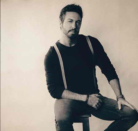 دانلود آهنگ رستاک حلاج پاییز سال بعد دانلود آهنگ رستاک حلاج پاییز سال بعد