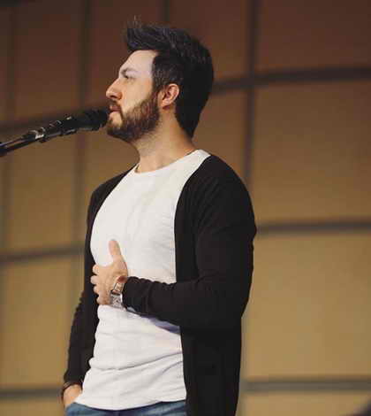 دانلود آهنگ رستاک ساکت دانلود آهنگ رستاک ساکت