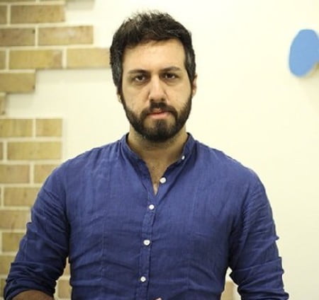 دانلود آهنگ رستاک یک بار مصرف دانلود آهنگ رستاک یک بار مصرف