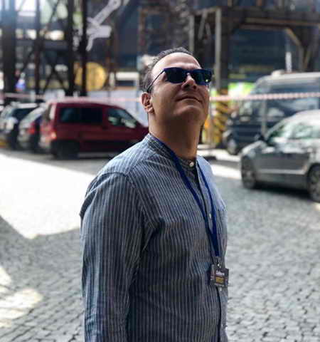 دانلود آهنگ رسوای زمانه منم علیرضا قربانی دانلود آهنگ رسوای زمانه منم علیرضا قربانی