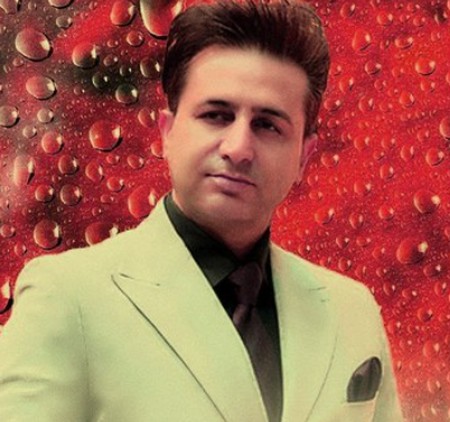 دانلود آهنگ رسیده شب ز راه خرابه حالم از مرتضی جعفرزاده دانلود آهنگ رسیده شب ز راه خرابه حالم از مرتضی جعفرزاده