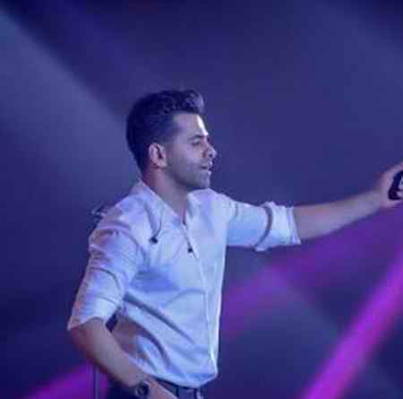 دانلود آهنگ رضا بهرام آدم سابق دانلود آهنگ رضا بهرام آدم سابق