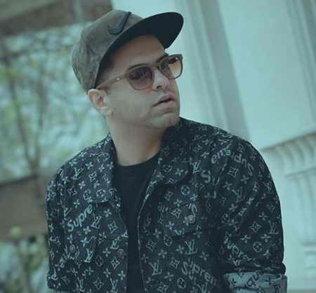 دانلود آهنگ رضا بهرام آرامشی دارم دانلود آهنگ رضا بهرام آرامشی دارم