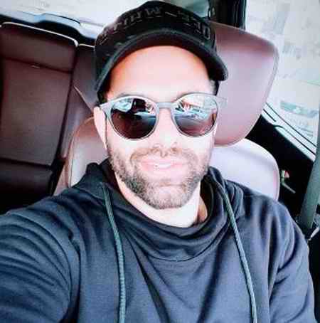 دانلود آهنگ رضا بهرام افسوس دانلود آهنگ رضا بهرام افسوس