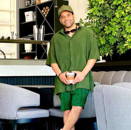 دانلود آهنگ رضا بهرام امشب همه غم های عالم را خبر کن دانلود آهنگ رضا بهرام امشب همه غم های عالم را خبر کن