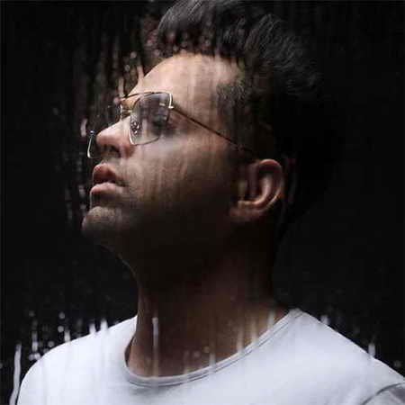 دانلود آهنگ رضا بهرام بیمار دانلود آهنگ رضا بهرام بیمار