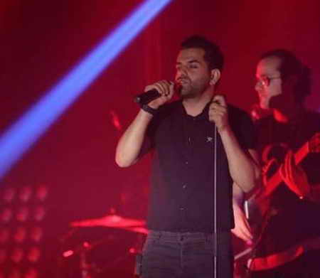 دانلود آهنگ رضا بهرام دلبر جان دانلود آهنگ رضا بهرام دلبر جان