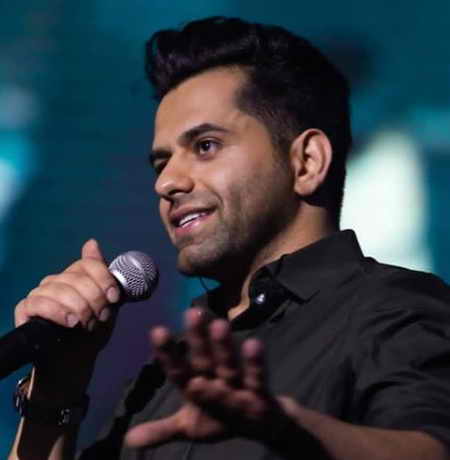 دانلود آهنگ رضا بهرام عادلانه نیست دانلود آهنگ رضا بهرام عادلانه نیست