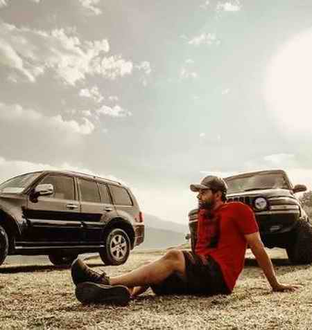 دانلود آهنگ رضا بهرام عاشقی ممنوع دانلود آهنگ رضا بهرام عاشقی ممنوع