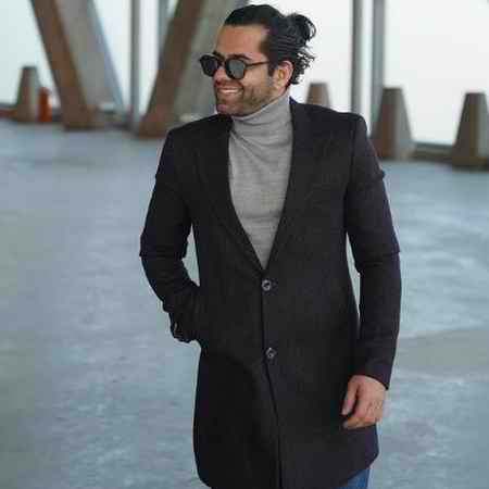 دانلود آهنگ رضا بهرام عشق و گناه دانلود آهنگ رضا بهرام عشق و گناه