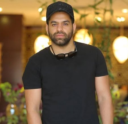 دانلود آهنگ رضا بهرام لبخند بزن دانلود آهنگ رضا بهرام لبخند بزن