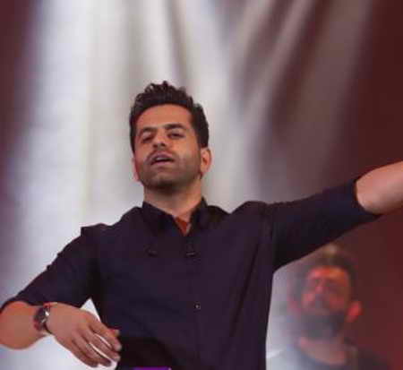 دانلود آهنگ رضا بهرام لطف دانلود آهنگ رضا بهرام لطف