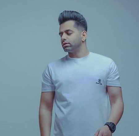 دانلود آهنگ رضا بهرام لعنت به شب های بعد از تو دانلود آهنگ رضا بهرام لعنت به شب های بعد از تو