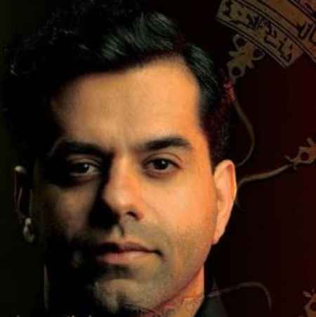 دانلود آهنگ رضا بهرام لیلا دانلود آهنگ رضا بهرام لیلا