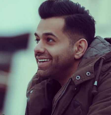 دانلود آهنگ رضا بهرام مو به مو دانلود آهنگ رضا بهرام مو به مو