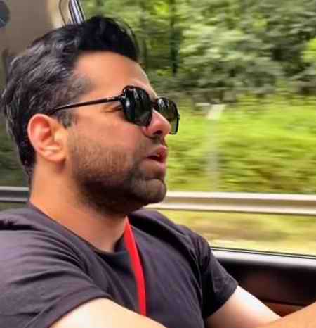 دانلود آهنگ رضا بهرام هوای دل دانلود آهنگ رضا بهرام هوای دل