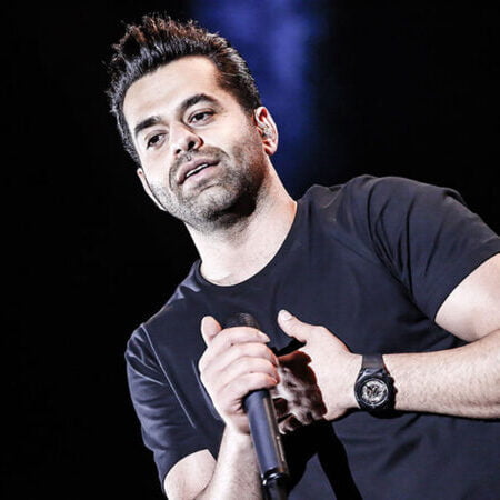 دانلود آهنگ رضا بهرام پناه آخر دانلود آهنگ رضا بهرام پناه آخر