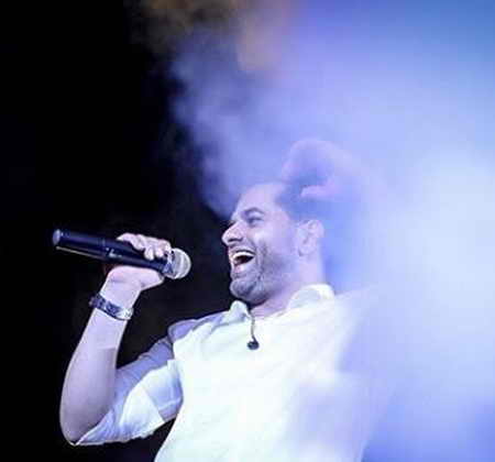 دانلود آهنگ رضا بهرام کاش دانلود آهنگ رضا بهرام کاش