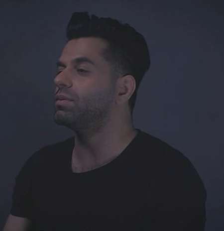 دانلود آهنگ رضا بهرام کجایی دانلود آهنگ رضا بهرام کجایی