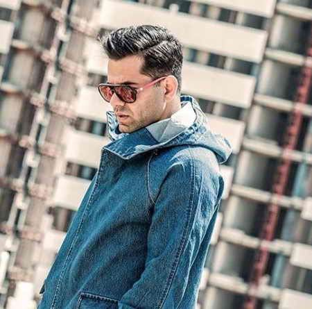 دانلود آهنگ رضا بهرام گل عشق دانلود آهنگ رضا بهرام گل عشق