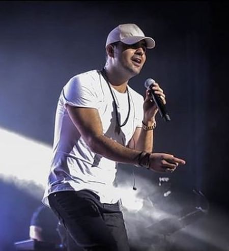 دانلود آهنگ رضا شیری اصلا یادم نبود دانلود آهنگ رضا شیری اصلا یادم نبود