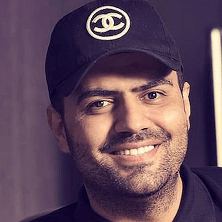 دانلود آهنگ رضا شیری اولاش دانلود آهنگ رضا شیری اولاش