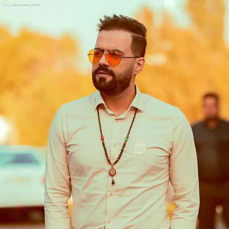 دانلود آهنگ رضا شیری اگه بازم بیای دانلود آهنگ رضا شیری اگه بازم بیای