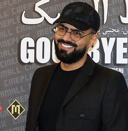 دانلود آهنگ رضا شیری دخترک دانلود آهنگ رضا شیری دخترک