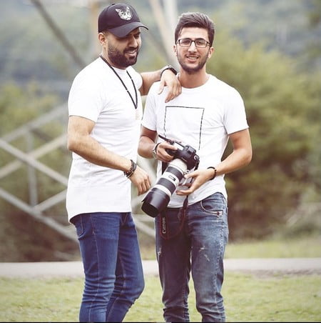 دانلود آهنگ رضا شیری درد نشید دانلود آهنگ رضا شیری درد نشید