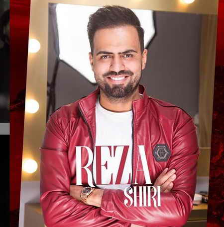 دانلود آهنگ رضا شیری دلی میخوامت دانلود آهنگ رضا شیری دلی میخوامت