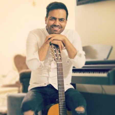 دانلود آهنگ رضا شیری سیم آخر دانلود آهنگ رضا شیری سیم آخر