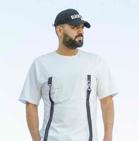 دانلود آهنگ رضا شیری فرصت نداد دانلود آهنگ رضا شیری فرصت نداد