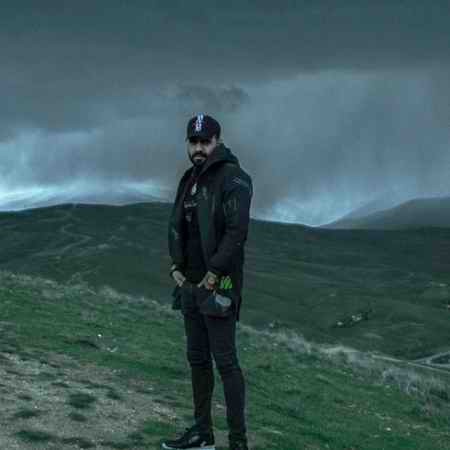 دانلود آهنگ رضا شیری گل بانو دانلود آهنگ رضا شیری گل بانو