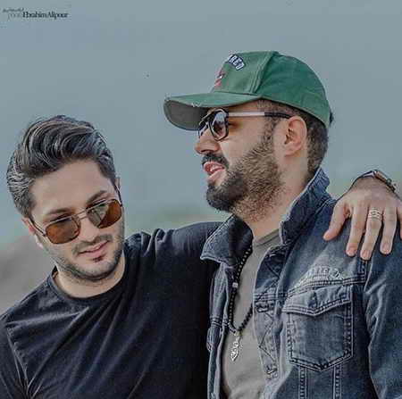 دانلود آهنگ رضا شیری یه دونه ای دانلود آهنگ رضا شیری یه دونه ای