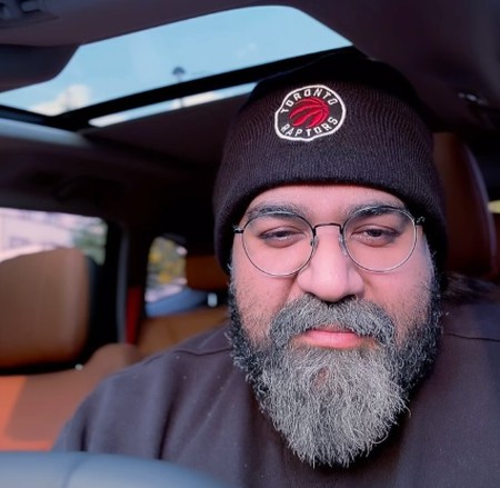 دانلود آهنگ رضا صادقی آشوب دانلود آهنگ رضا صادقی آشوب