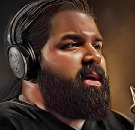 دانلود آهنگ رضا صادقی بخند دانلود آهنگ رضا صادقی بخند