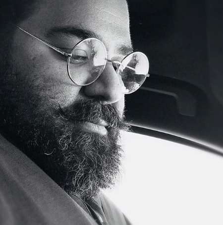 دانلود آهنگ رضا صادقی بغض ترانه دانلود آهنگ رضا صادقی بغض ترانه