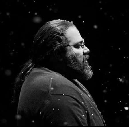 دانلود آهنگ رضا صادقی بغض و باروت دانلود آهنگ رضا صادقی بغض و باروت