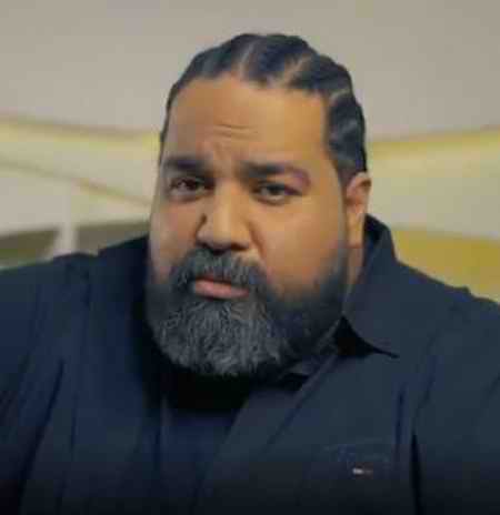 دانلود آهنگ رضا صادقی بمونی برام دانلود آهنگ رضا صادقی بمونی برام