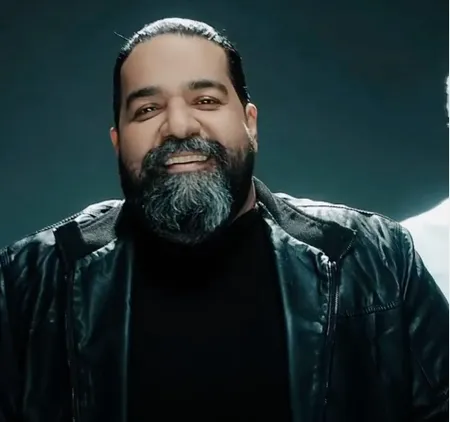 دانلود آهنگ رضا صادقی به جهنم دانلود آهنگ رضا صادقی به جهنم