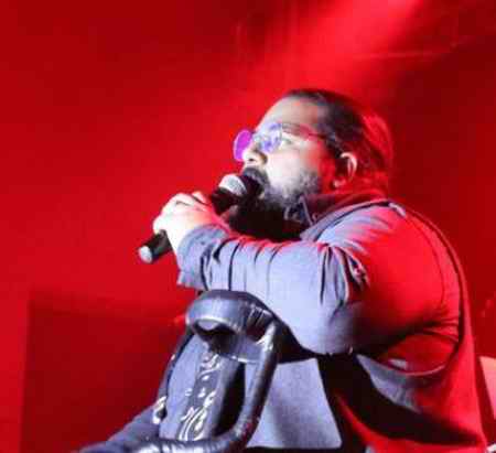 دانلود آهنگ رضا صادقی تنهاترین دانلود آهنگ رضا صادقی تنهاترین