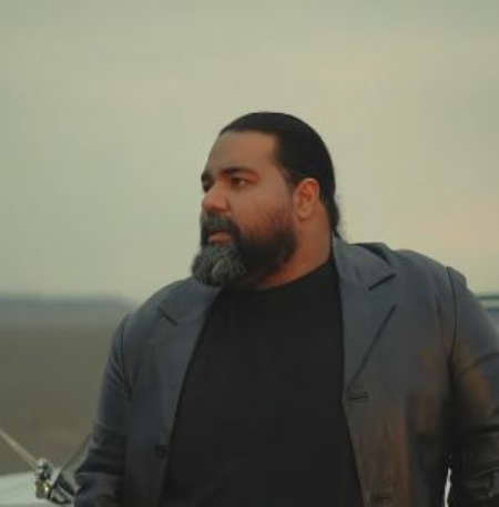 دانلود آهنگ رضا صادقی تو کی هستی دانلود آهنگ رضا صادقی تو کی هستی