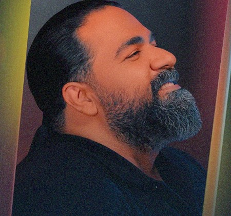 دانلود آهنگ رضا صادقی خط و نشون دانلود آهنگ رضا صادقی خط و نشون