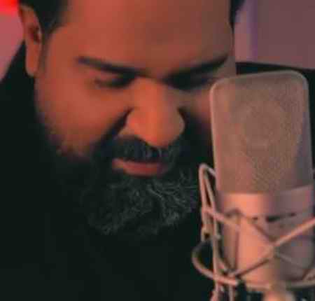 دانلود آهنگ رضا صادقی دلخوشی دانلود آهنگ رضا صادقی دلخوشی