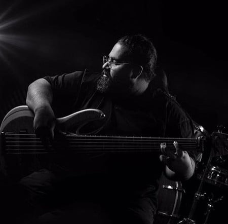 دانلود آهنگ رضا صادقی دیوونه خونه دانلود آهنگ رضا صادقی دیوونه خونه