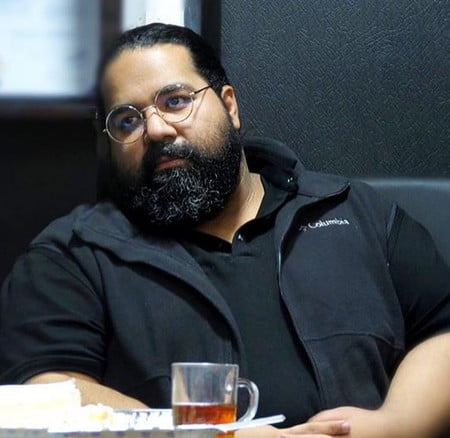 دانلود آهنگ رضا صادقی راحت رفت دانلود آهنگ رضا صادقی راحت رفت