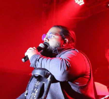 دانلود آهنگ رضا صادقی شب یلدا دانلود آهنگ رضا صادقی شب یلدا